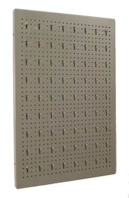 plyta.jpg