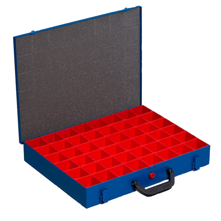 KASETA-METALOWA-Z-POJEMNIKAMI-454123