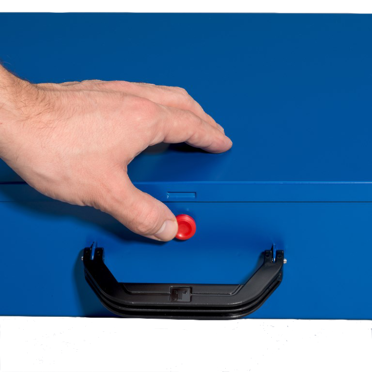 SKRZYNKA-METALOWA-Z-POJEMNIKAMI-454123