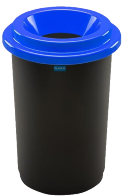 niebieski_EcoBin_50l