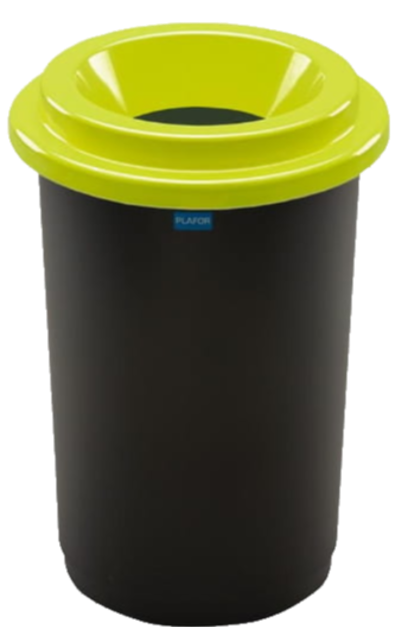 zielony_EcoBin_50l