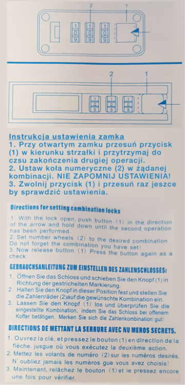 instrukcja-zamka