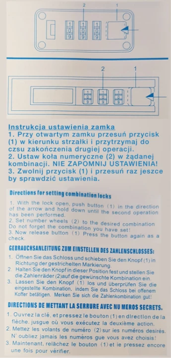 instrukcja-zamka-szyfrowego