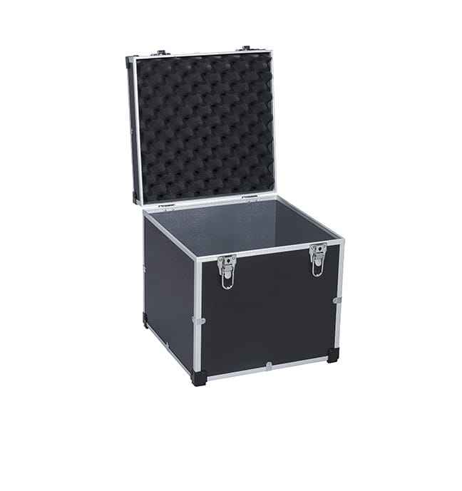 kufer421050.jpg