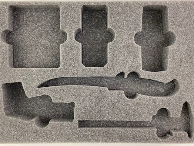 CWP20D001.jpg