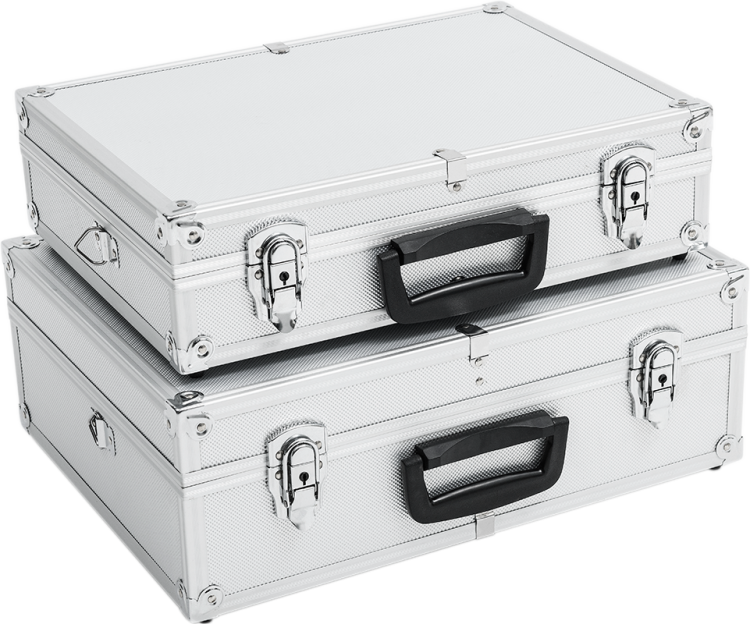 walizka-duza-walizka-srednia