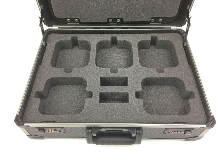 walizka-CWS15-dolna-pianka-wg-wzoru