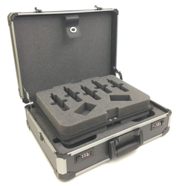 walizka-CWS15-z-pianką-wg-wzoru