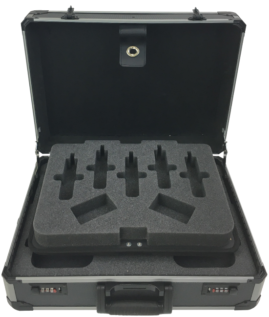 pianka-wypełnienie-CWS15