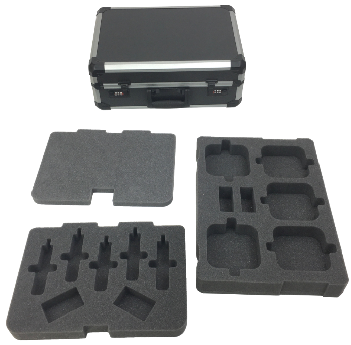 wypełnienie-piankowe-do-walizki-CWS15