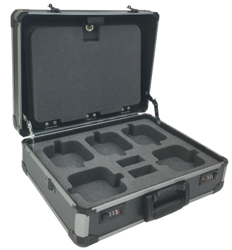 wzór-wypelnienia-do-walizki-CWS15