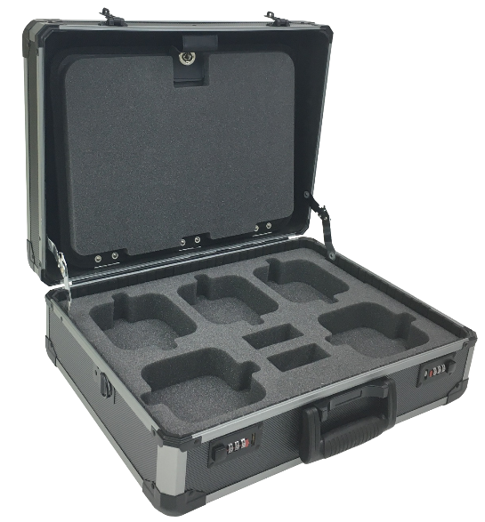 wzór-wypelnienia-do-walizki-CWS15