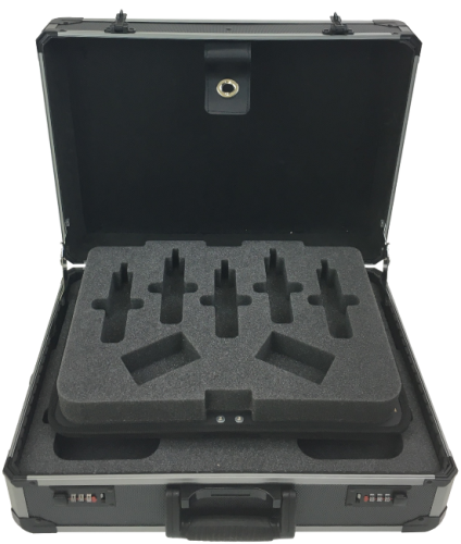 pianka-wypełnienie-CWS15