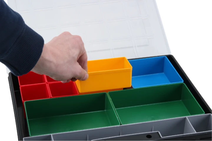 pasujace-jak-ulał