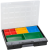 organizer-BMA457200