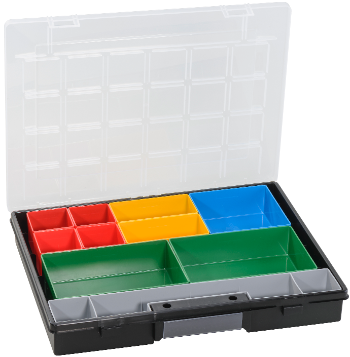 organizer-BMA457200