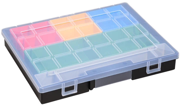 organizer-BMA-457200