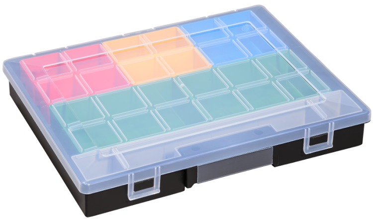 organizer-BMA-457200