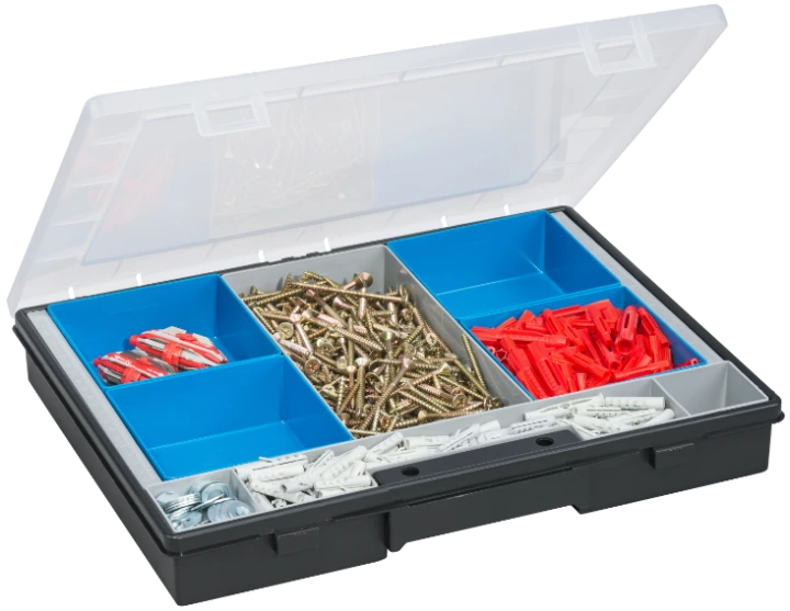 organizer-BMA415310-pogladowe