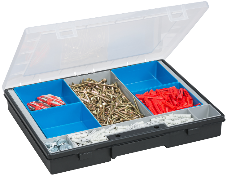 organizer-BMA415310-pogladowe