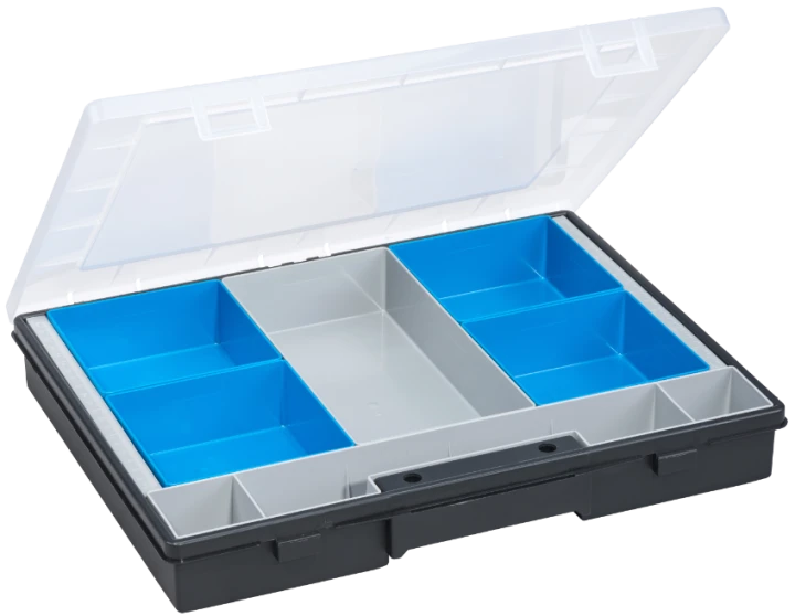 organizer-BMA415310