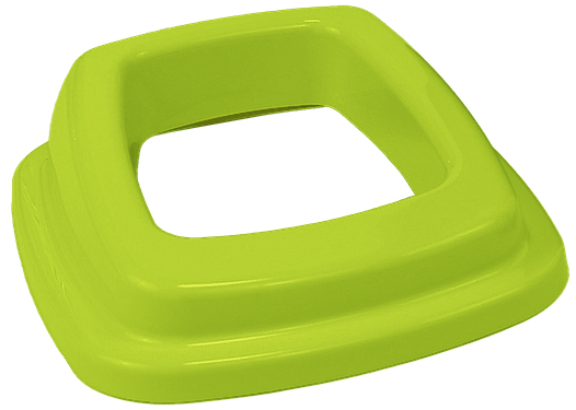 zielona_pokrywa_45l