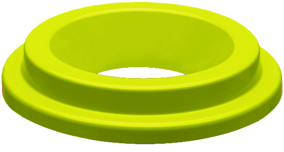 zielona_pokrywa_ecobin_50l