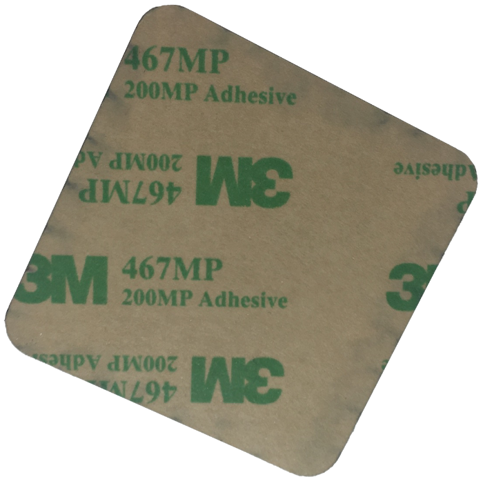 mocowanie-taśma-3M