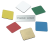małe_10x5cm_logo_plakietka