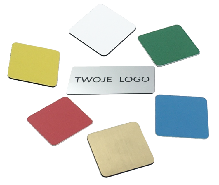 małe_10x5cm_logo_plakietka
