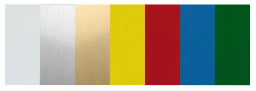kolory_Twoje_Logo