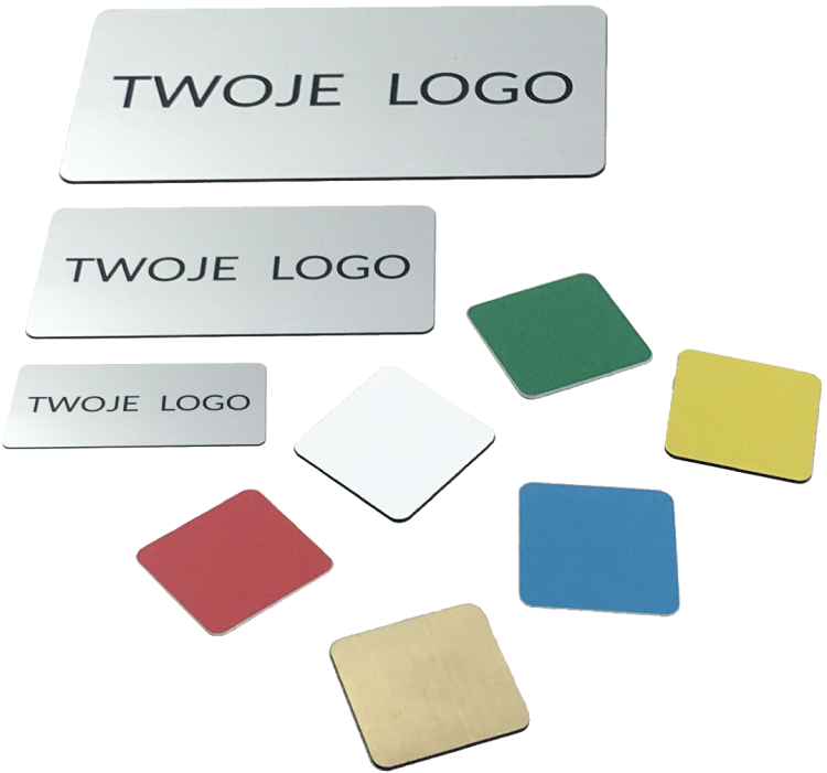 trzy_rozmiary_tabliczek