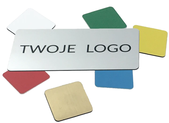 20x10cm_logo