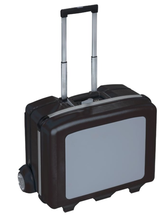 walizka serwisowa profil.png