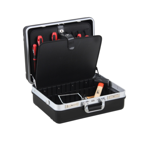 skrzynia otwarta.png