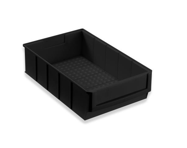 pojemnik shelfbox.png