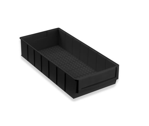 Kuweta magazynowa.png