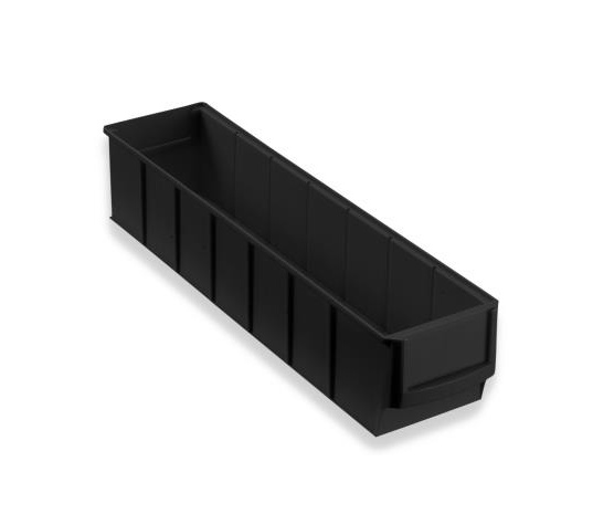 pojemnik magazynowy.png