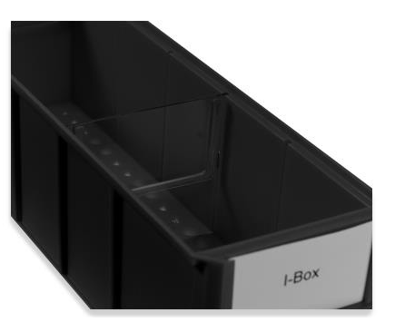 pojemnik plastikowy.png