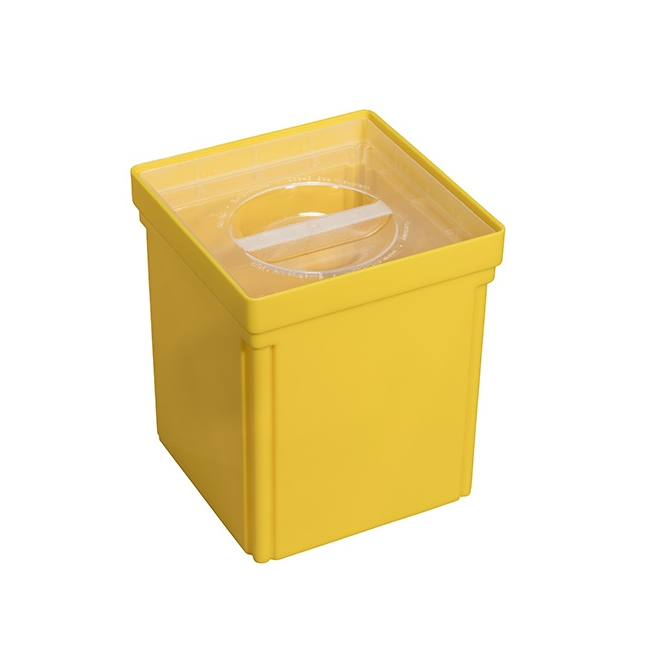 Pojemnik zółty z pokrywką.png