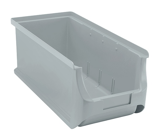 Pojemnik magazynowy szary.png