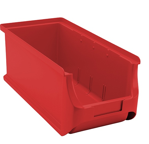 Pojemnik magazynowy czerwony.png