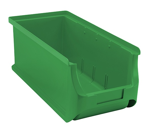 Pojemnik magazynowy zielony.png