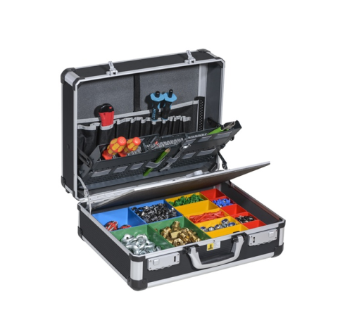 walizka akuminiowa prezentacja możliwości.png