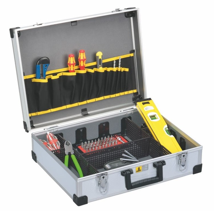 prezentacja możliwości.jpg