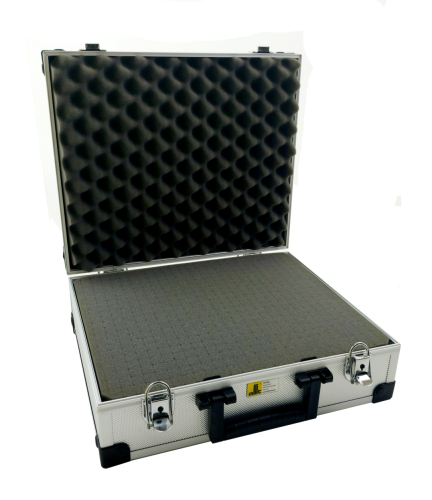 skrzynka otwarta.png