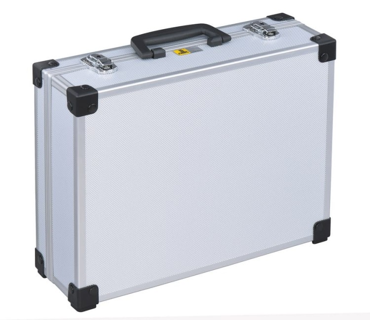 skrzynka zamknięta.jpg