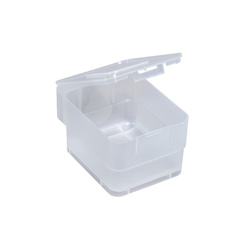 organizer  mały otwarty.jpg