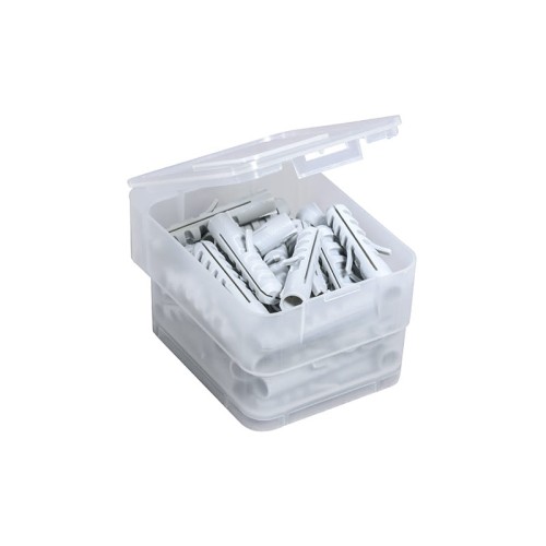 organizer mały przykłądowe wypełnienie.jpg