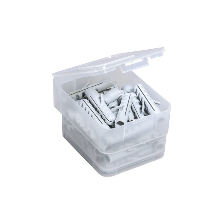 organizer mały przykłądowe wypełnienie.jpg